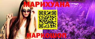 гидра Будённовск