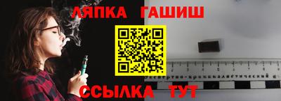 гидра Будённовск