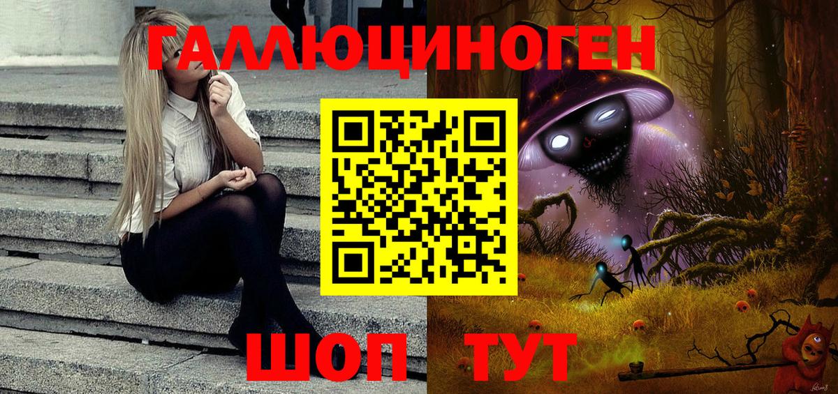 Псилоцибиновые грибы мицелий Буйнакск